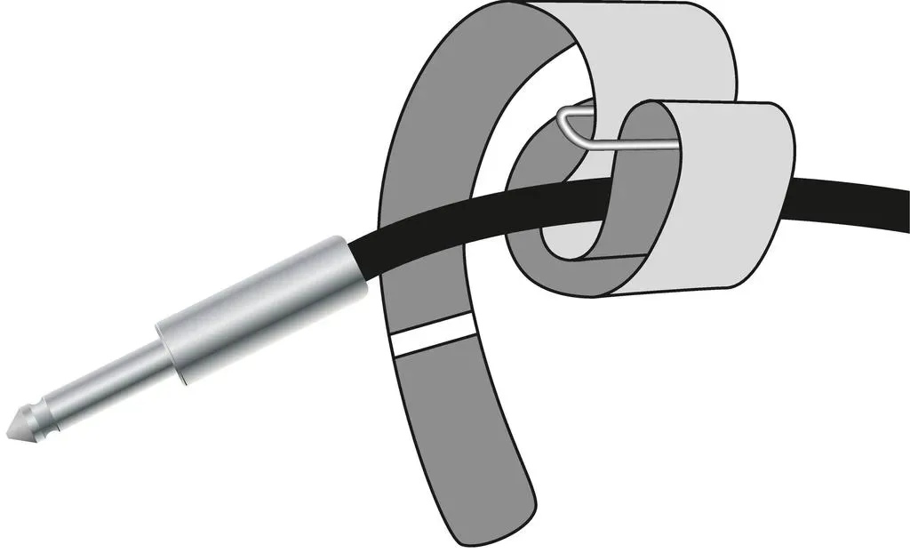  CS-20KRT 