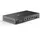 TP-Link Omada ER707-M2 VPN-Router