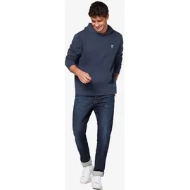 Polo Sylt Sweatshirt Mehrfarbig 3XL