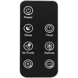 Mediatech Media-Tech AIR-DRY PRO MT6531 Luftentfeuchter