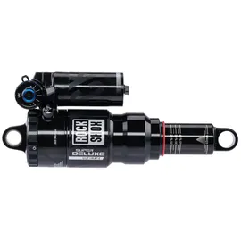 RockShox Dämpfer Rs Super Deluxe Ultimate Rc2t C2 sw,190x40mm,Specialized Epic Evo 2021+