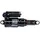 RockShox Dämpfer Rs Super Deluxe Ultimate Rc2t C2 sw,190x40mm,Specialized Epic Evo 2021+