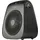 Concept VT7041 2000 W Schwarz