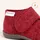 Gottstein Alpine Racer RU Rot 20