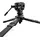 Manfrotto 500X Fluidkopf