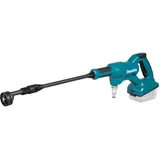 Makita DHW180Z Akku-Mitteldruckreiniger solo