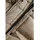 Superdry Sports Mid Steppjacke - Winter Twig Beige S