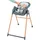 Ingenuity Proper PositionerTM 7-in-1 Deluxe High Chair - Chambray« (), bunt