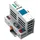 WAGO GmbH& Co. KG Feldbuskoppler Profibus DP ECO 750-343