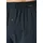 SCHIESSER Boxershorts »Boxershorts Multipacks« 2er Pack, lockere Passform, mit Eingriff, Gummizug Gr. 4,