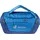 Deuter Duffel Pro 90 90 l Blau/Weiß