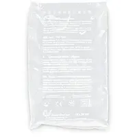 Meditrade Meditrade® Kühlpad 9870 transparent 12,0 x 29,0 cm,