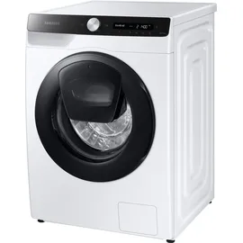 Samsung WW90T554AAE Waschmaschine (9 kg, 1400 U/min)