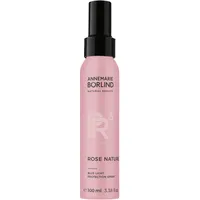 Annemarie Börlind Rose Nature Blue Light Protection Spray 100 ml