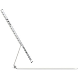 Apple iPad Pro 11" (3. Generation 2021) 2 TB Wi-Fi silber
