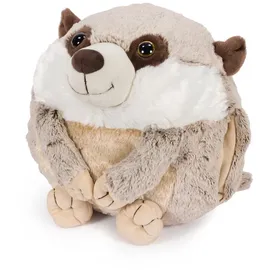 Noxxiez Handwärmer Erdmännchen #24993632