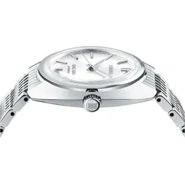Seiko King Seiko Automatik Edelstahl 39,4 mm SJE109J1