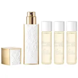 Kilian Good Girl Gone Bad Eau de Parfum