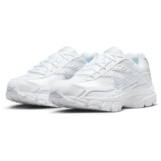 Damen White / Metallic Silver / Photon Dust 38