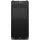 HP Z4 G5 Desktop-PC Intel Xeon w3-2425 64 GB RAM 1 TB SSD NVIDIA RTX 2000 Windows 11 Pro