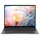 Chuwi CoreBook X 14'' AMD Ryzen 5 7430U 16 GB RAM 512 GB SSD AMD Radeon Graphics Windows 11 Home Grau