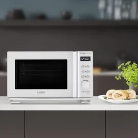 CASO Design CASO MG 20 Cube Ceramic