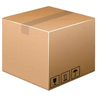 Fröling Raumgerät RBG 3200 mit Touch-Screen 4.3 68313"