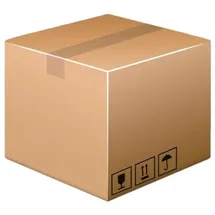 Fröling Raumgerät RBG 3200 mit Touch-Screen 4.3 68313"