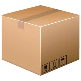 Fröling Raumgerät RBG 3200 mit Touch-Screen 4.3 68313"