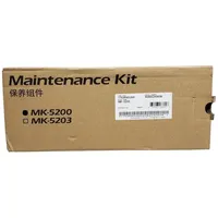 Kyocera MK-5200 Wartungskit
