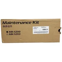 Kyocera MK-5200 Wartungskit