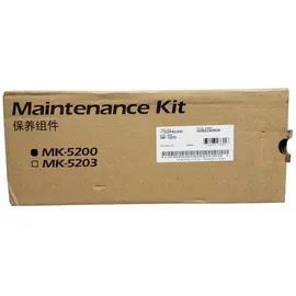 Kyocera MK-5200 Wartungskit