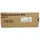 Kyocera MK-5200 Wartungskit