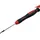 TOOLCRAFT P2 Elektronik- u. Feinmechanik Werkstatt Pentalobe-Schraubendreher Klingenlänge 50 mm