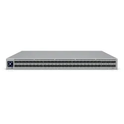 Ubiquiti UniFi Enterprise Campus Aggregation