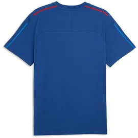 Puma BMW Motorsport blau XXL
