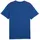 Puma BMW Motorsport blau XXL