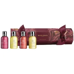 Molton Brown Floral & Spicy Cracker