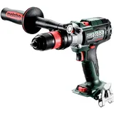 Metabo SB 18 LTX-3 BL Q I ohne Akku