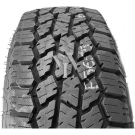 Yokohama Geolandar A/T4 205/70 R15 96H