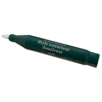Manucurist Green Flash Korrekturstift 1 St.