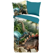 Muller Textiles 31101.99.08