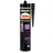 Pattex Stein Montagekleber grau 420 g
