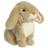 Aurora toys Aurora 35042 Eco Nation Hase 23 cm