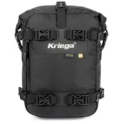 Kriega Us-10 Drypack Heck Taschen