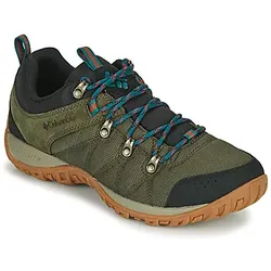 Columbia  Herrenschuhe PEAKFREAK VENTURE LT  in Grün