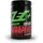 Zec+ Nutrition Zec+ Intraplus Shake 620 g