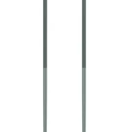 Atomic Amt Sqs Stöcke - Green - 135 cm