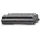 tonerstore Kompatibel zu Canon E16/E30 Schwarz