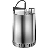 Grundfos Unilift AP12.40.04.1